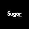 sugar.sashh