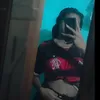gabriella.farias34