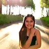 sabrinaonghero