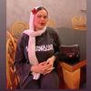 marimram1