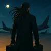 tomsawyercabincrew