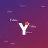 yulara_backup4