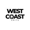 westcoastedits