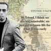 احداث و حقائق خلف الكواليس