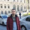 ladjali.mehdi