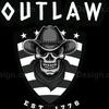 outlaws_world