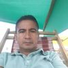 leonel.chancay5