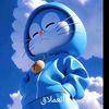 aseem7673