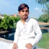 yaseen.rajpoot.ki3