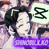 shinobu.x.ko