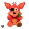 redpanda_dude1