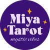 miya.t.tarot