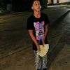 _rxch0ffparlay
