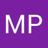 mp.supermercado