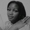 jacqueline.426