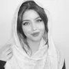zaxo_duski.99