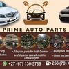 prime.auto.parts5