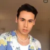danni_diaz