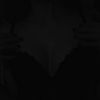 private.rin3