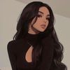 maria.ilonggaa