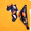 ndongo.design