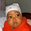 ellyferreira190
