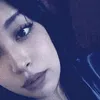 yassmina.ek