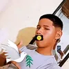 junior.teixeira347