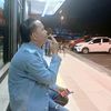 fauzi68859