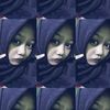myisha.salma.widy