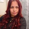 diazrosa39