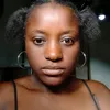 elmahelenapilarte