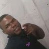 willy.batista1