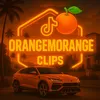 orangemorangeclips