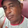 lucivaldo.rabelo