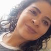 sonia.lopez4445