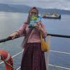 alza6830