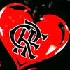 jose.raimundo080