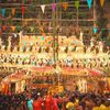 srikanthankali.official