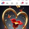 user2742235008607