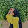 salma_t056