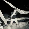 Augusxto19_