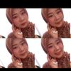 retnodella_3