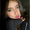 ju_dyyy1
