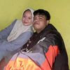 hlmisyrfah