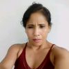 sequia_tusy