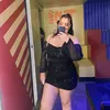 dudagaleguinha_