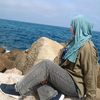 nina23159