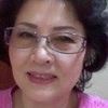 user2036138723021