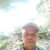 venanciogaslang